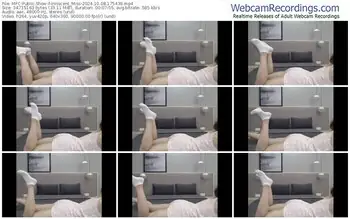 myfreecams-innocent_miss-10-08-2024-17-54-39