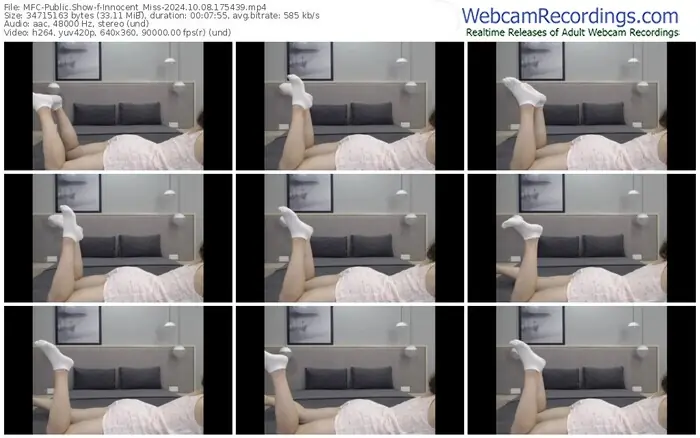 myfreecams-innocent_miss-10-08-2024-17-54-39