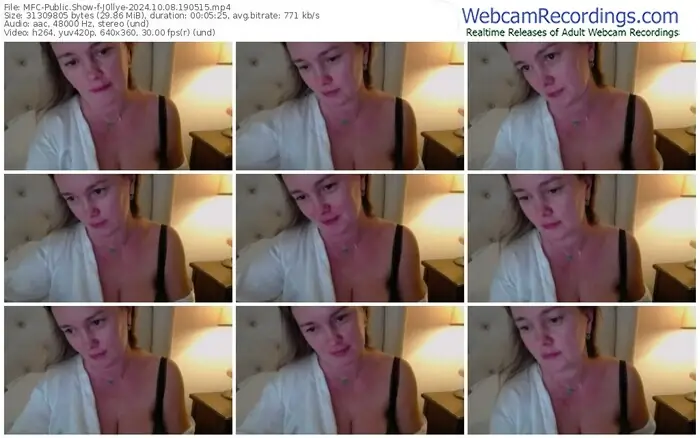 myfreecams-j0llye-10-08-2024-19-05-15