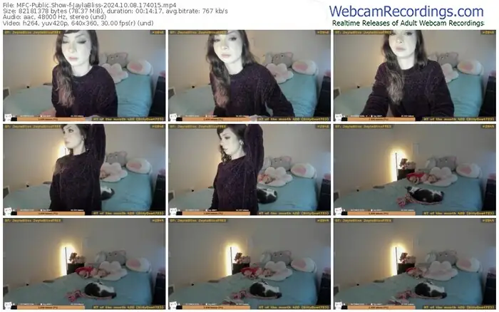 myfreecams-jaylabliss-10-08-2024-17-40-15
