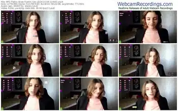 myfreecams-jenni_sex-10-08-2024-11-40-01