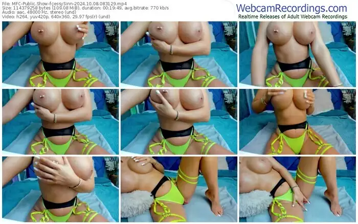 myfreecams-jessysinn-10-08-2024-08-31-29