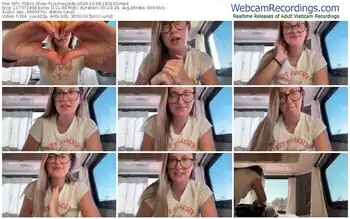 myfreecams-journeyjade-10-08-2024-18-21-03