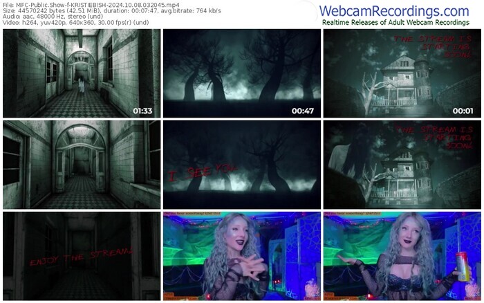 myfreecams-kristiebish-10-08-2024-03-20-45