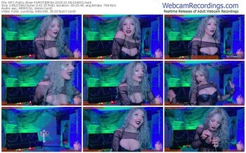 myfreecams-kristiebish-10-08-2024-03-40-02