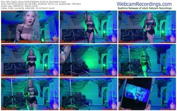 myfreecams-kristiebish-10-08-2024-04-44-16