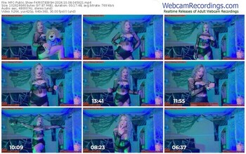 myfreecams-kristiebish-10-08-2024-04-59-21