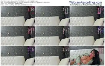 myfreecams-karah_mel-10-08-2024-03-24-22