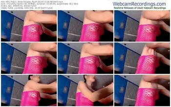 myfreecams-kasey_rush-10-08-2024-08-34-43