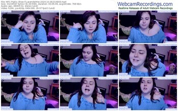 myfreecams-lavendermei-10-08-2024-01-48-03
