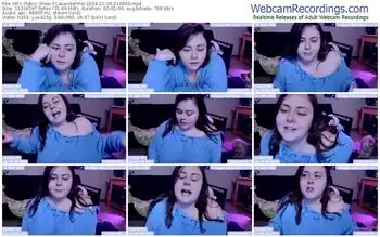 myfreecams-lavendermei-10-08-2024-01-48-03
