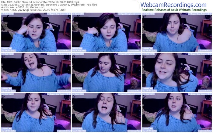 myfreecams-lavendermei-10-08-2024-01-48-03