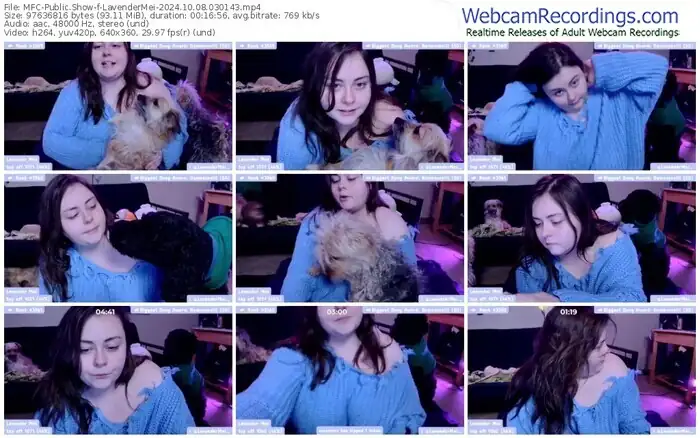 myfreecams-lavendermei-10-08-2024-03-01-43