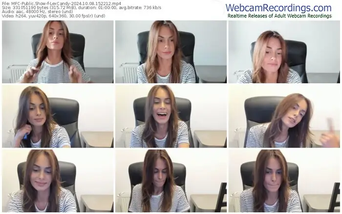 myfreecams-lexcandy-10-08-2024-15-22-12