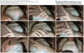 myfreecams-lexalove-10-08-2024-12-33-39