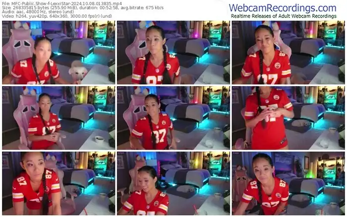 myfreecams-lexxistar-10-08-2024-01-38-35