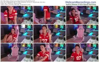myfreecams-lexxistar-10-08-2024-02-55-32