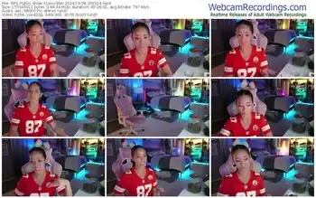 myfreecams-lexxistar-10-08-2024-03-15-14