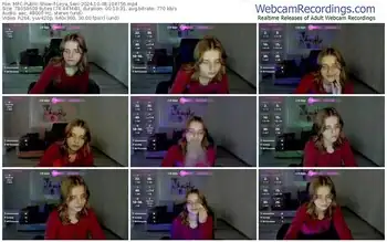 myfreecams-leya_sexi-10-08-2024-10-47-56