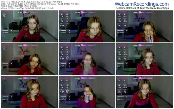 myfreecams-leya_sexi-10-08-2024-10-47-56