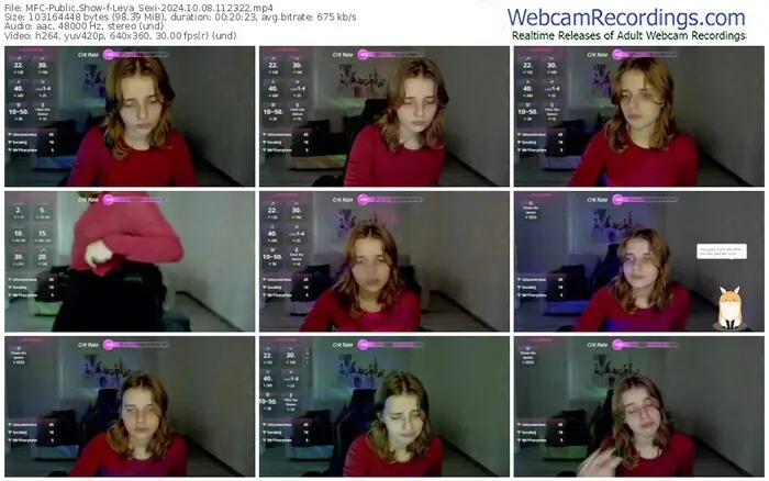 myfreecams-leya_sexi-10-08-2024-11-23-22