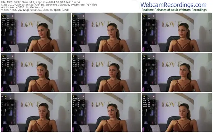 myfreecams-lil_stephanie-10-08-2024-17-47-15