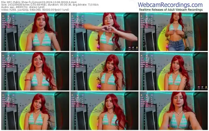myfreecams-lilymoon33-10-08-2024-00-00-14