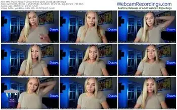 myfreecams-linda_0nline-10-08-2024-18-45-49