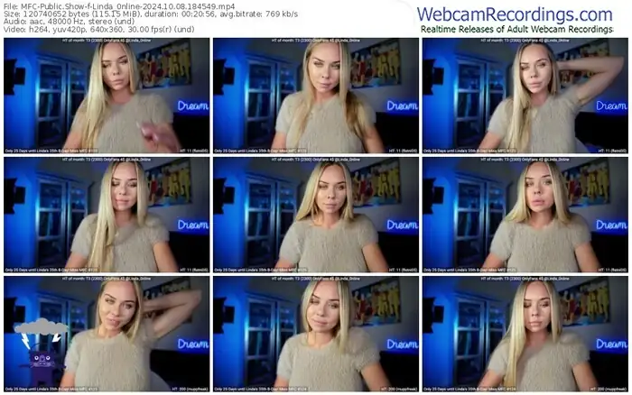 myfreecams-linda_0nline-10-08-2024-18-45-49