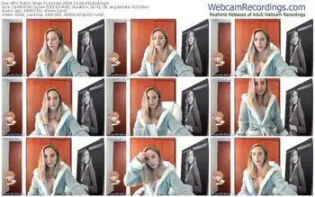 myfreecams-lizzeser-10-08-2024-03-14-24
