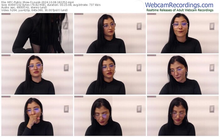 myfreecams-louisk-10-08-2024-18-22-52