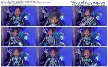 myfreecams-lucky_baby-10-08-2024-13-39-43