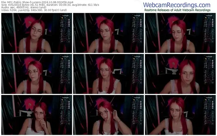 myfreecams-lurenn-10-08-2024-00-24-56