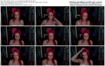 myfreecams-lurenn-10-08-2024-00-37-49