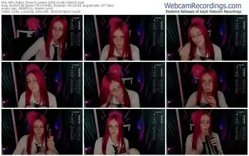 myfreecams-lurenn-10-08-2024-19-40-15