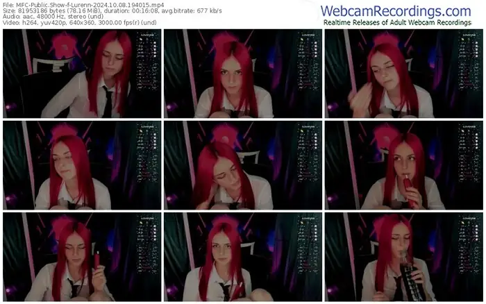 myfreecams-lurenn-10-08-2024-19-40-15