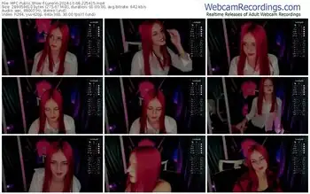 myfreecams-lurenn-10-08-2024-22-54-15