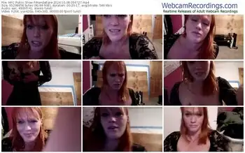 myfreecams-mandabare-10-08-2024-09-47-27