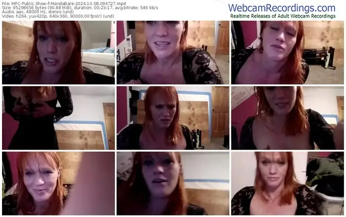 myfreecams-mandabare-10-08-2024-09-47-27