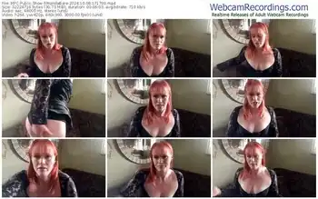 myfreecams-mandabare-10-08-2024-17-17-09