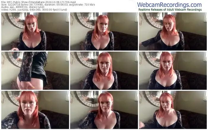 myfreecams-mandabare-10-08-2024-17-17-09