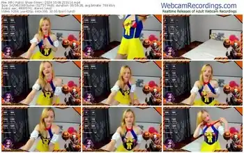 myfreecams-mari_-10-08-2024-21-31-14