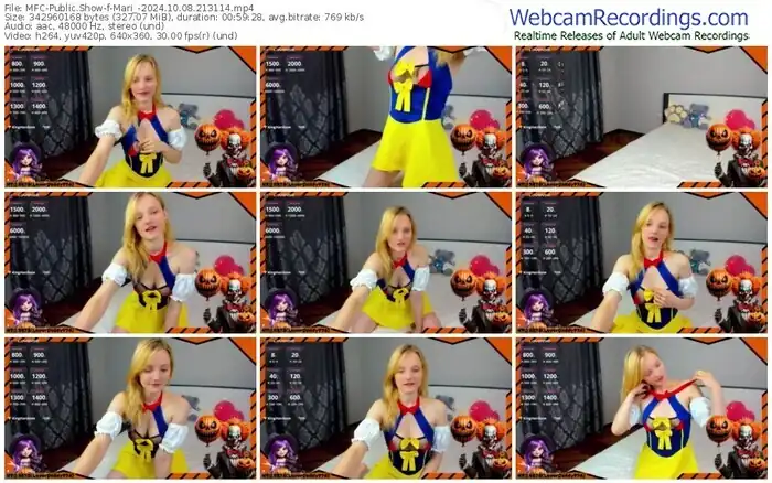 myfreecams-mari_-10-08-2024-21-31-14