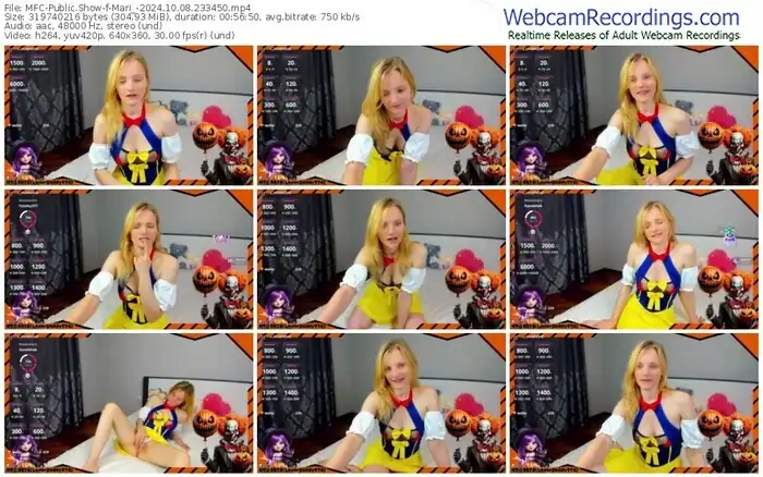 myfreecams-mari_-10-08-2024-23-34-50