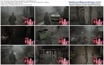 myfreecams-mari_jae-10-08-2024-05-58-34