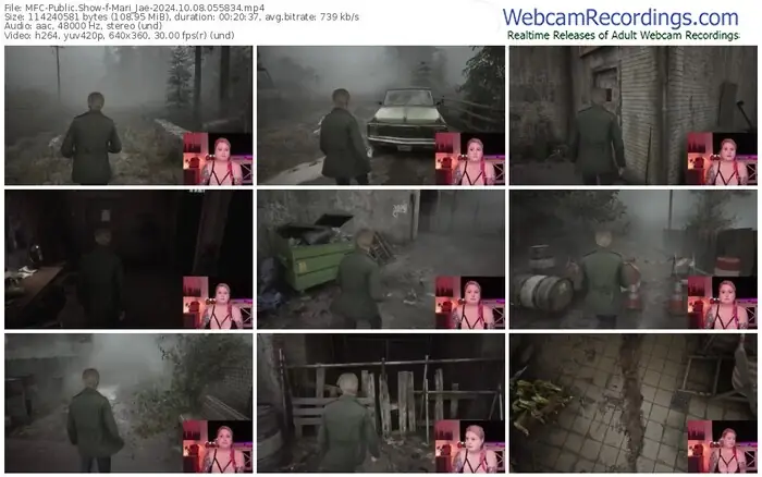 myfreecams-mari_jae-10-08-2024-05-58-34