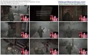 myfreecams-mari_jae-10-08-2024-06-50-54