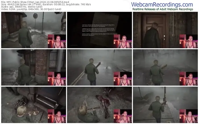 myfreecams-mari_jae-10-08-2024-06-50-54