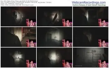 myfreecams-mari_jae-10-08-2024-09-19-15