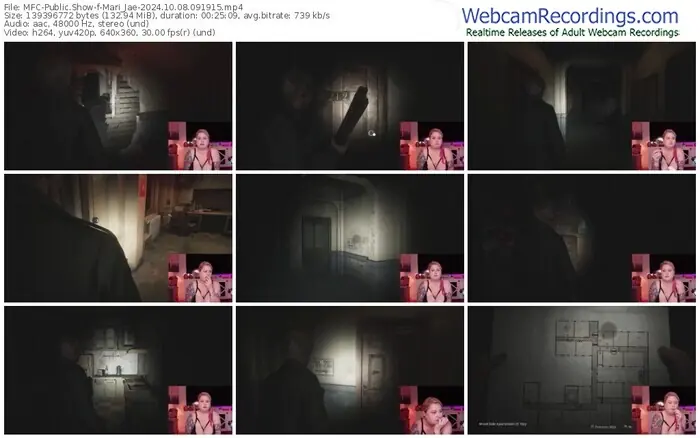 myfreecams-mari_jae-10-08-2024-09-19-15